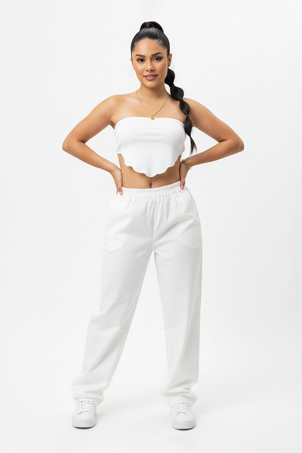 Top Kiara