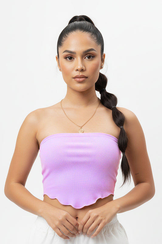 Top Kiara