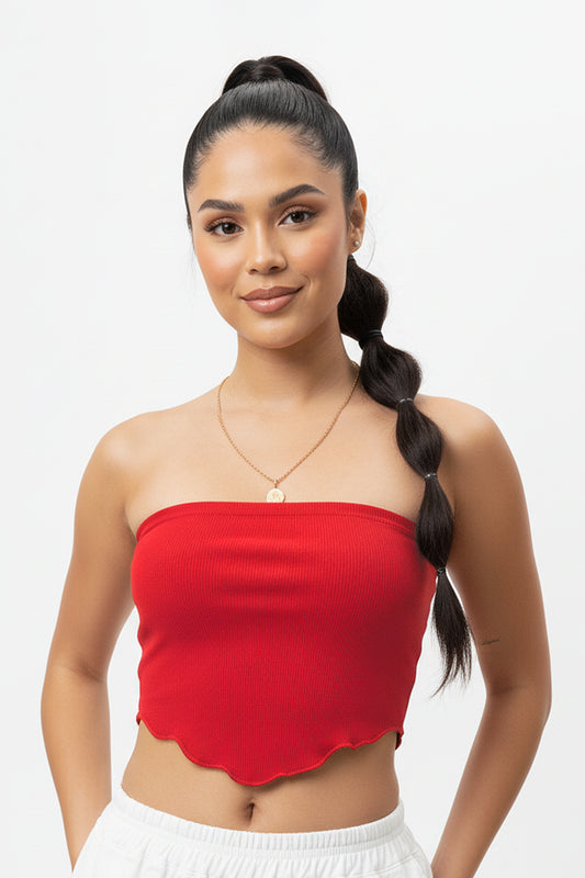Top Kiara