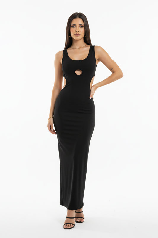 Vestido Diosa