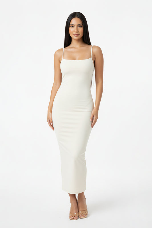 Vestido Luna