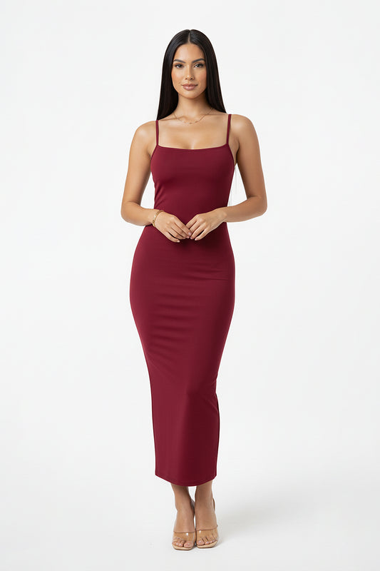 Vestido Luna
