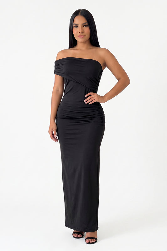 Vestido Wonder