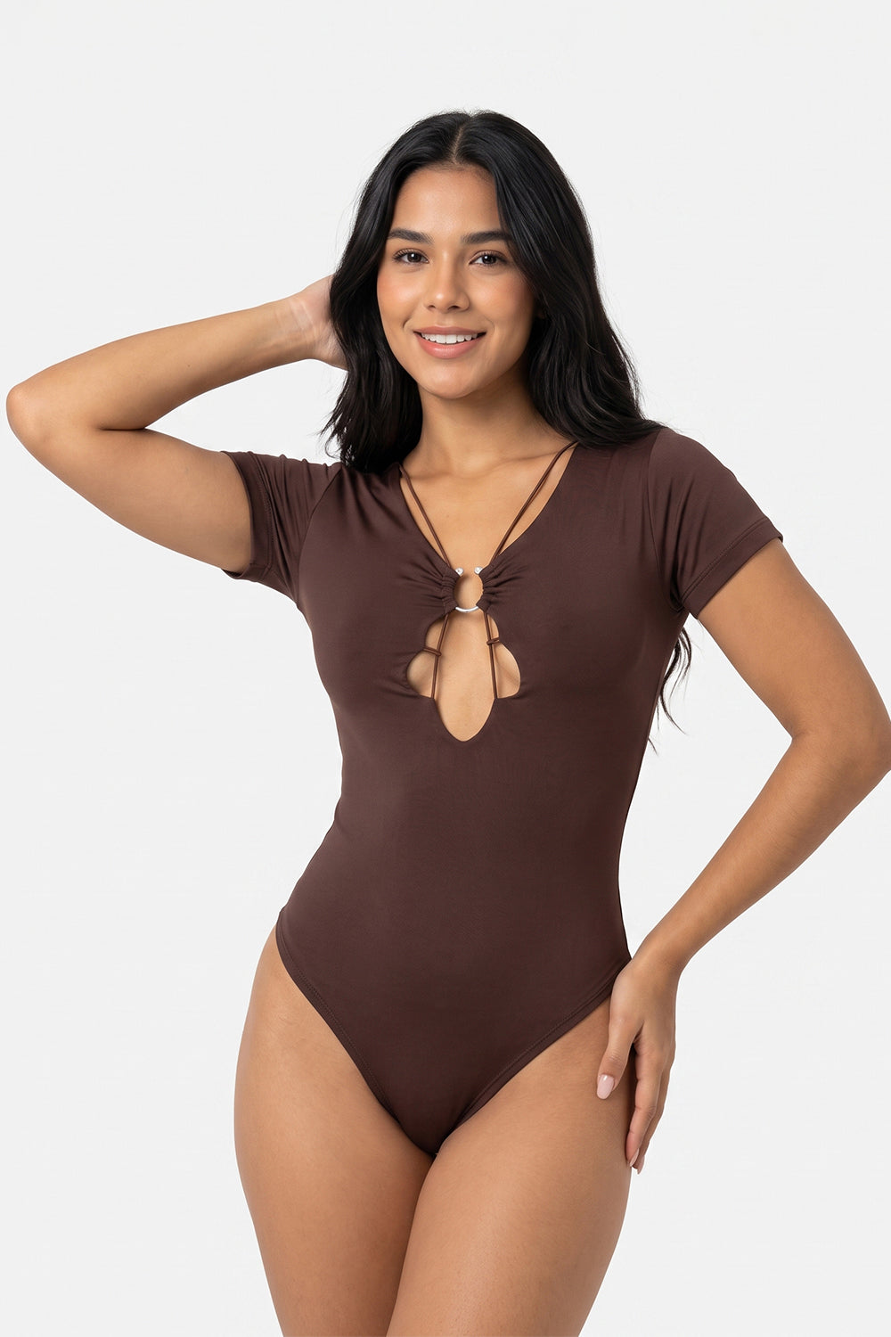 Body Diosa