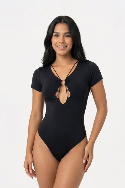 Body Diosa