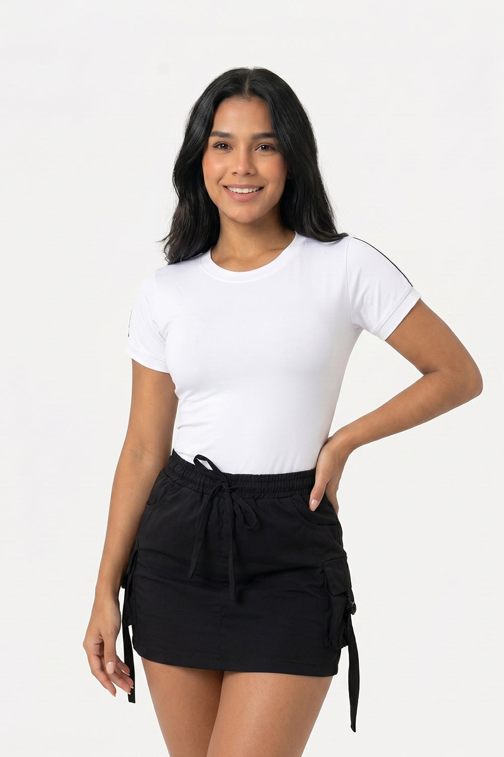 Body Élite