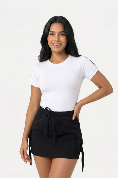 Body Élite