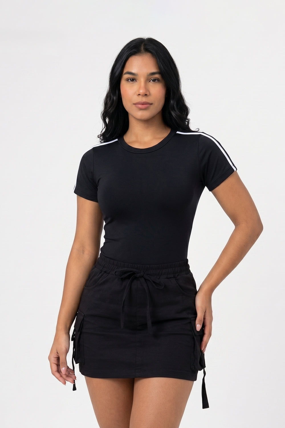Body Élite