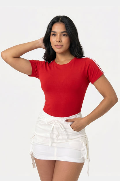 Body Élite