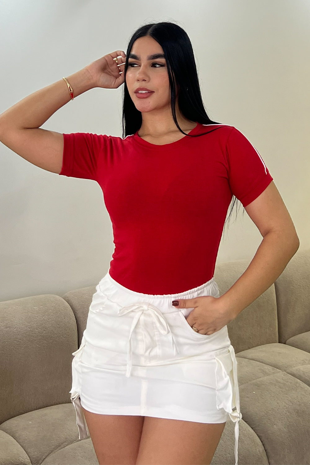 Body Élite