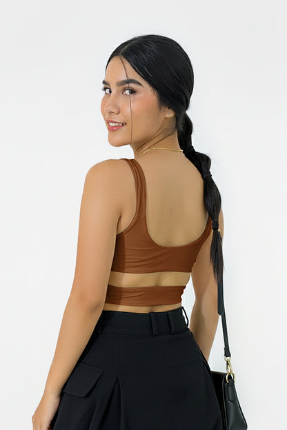 Body Hot