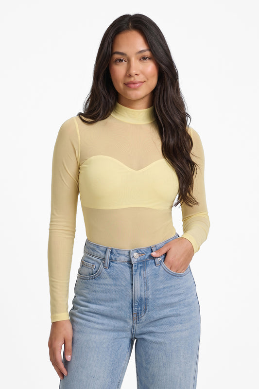Body Laura