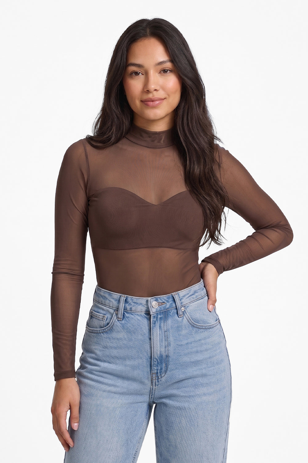 Body Laura