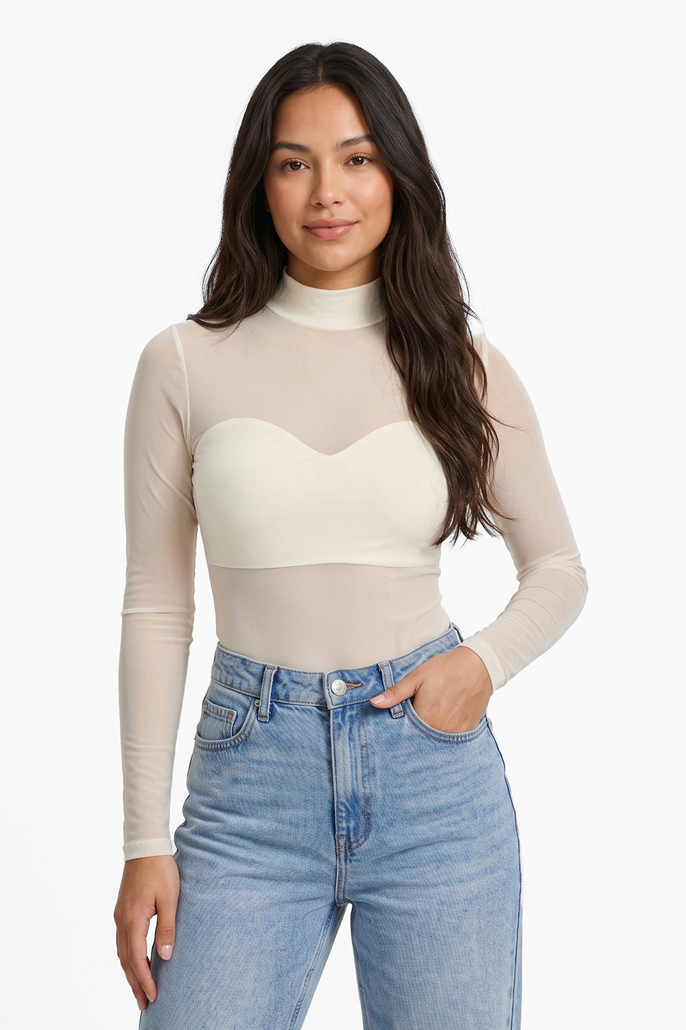 Body Laura