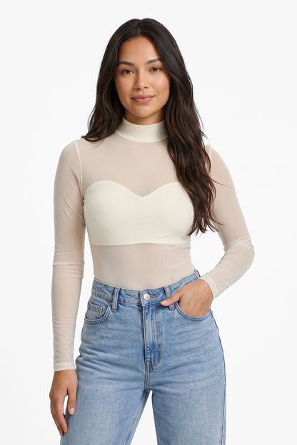 Body Laura
