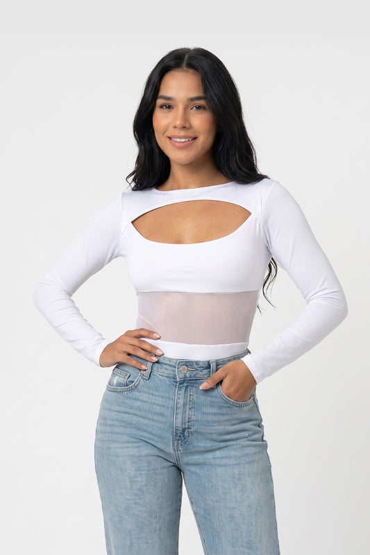 Body Sara