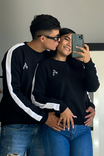 Buso Franja