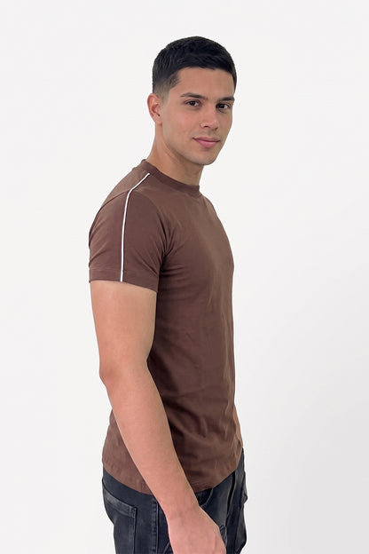 Camisa Élite