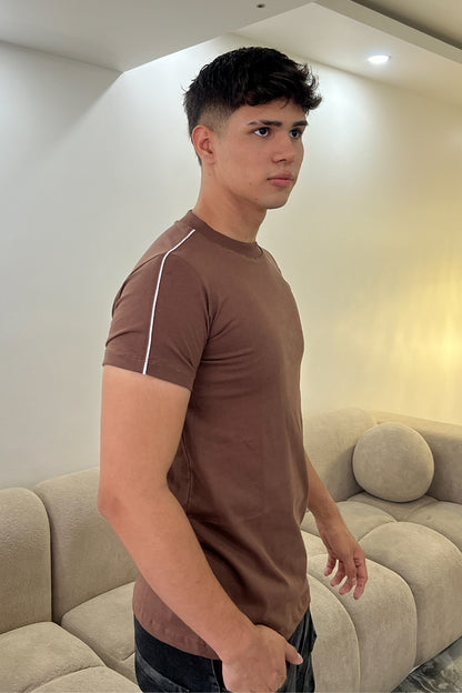 Camisa Élite