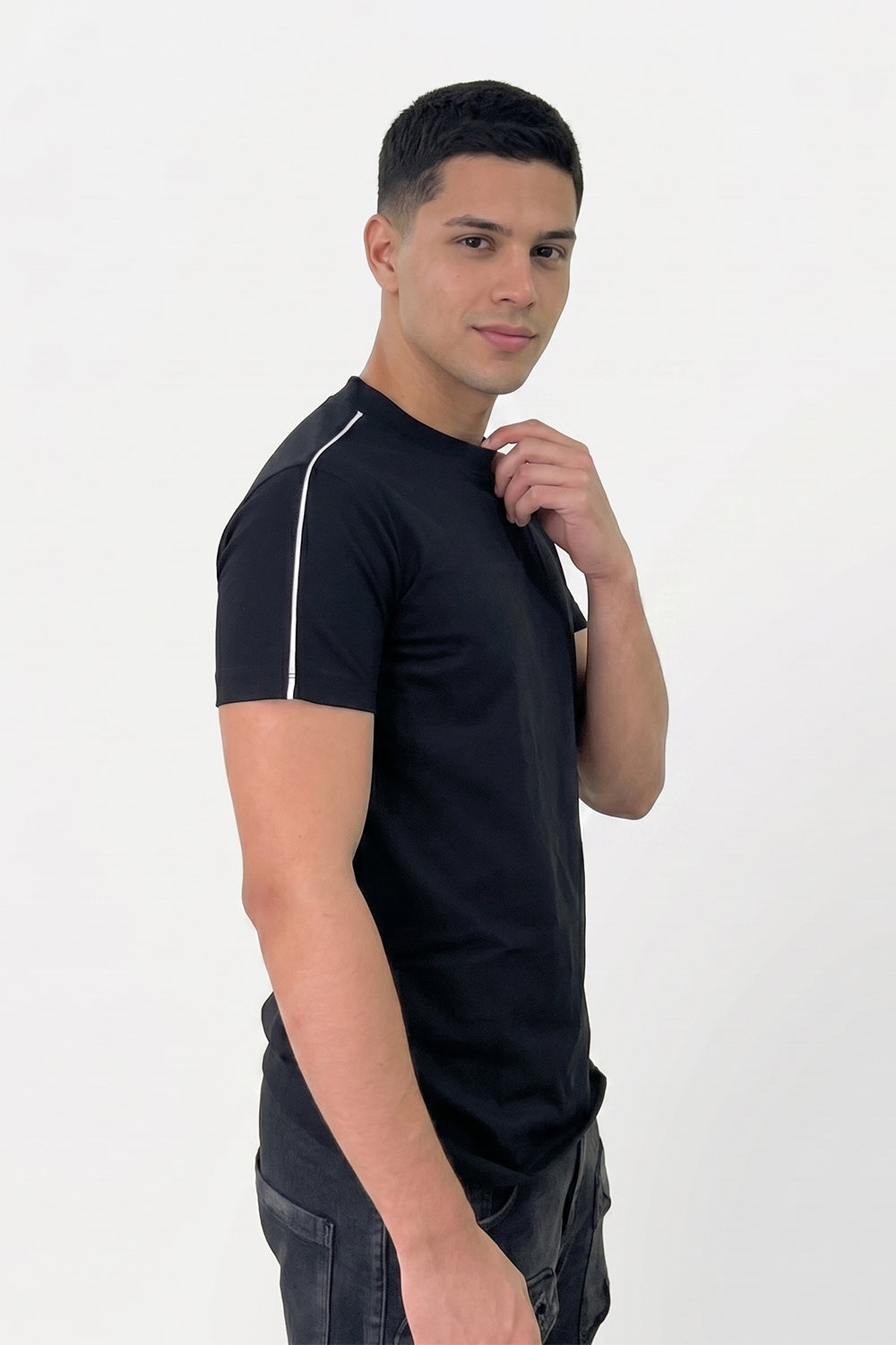 Camisa Élite