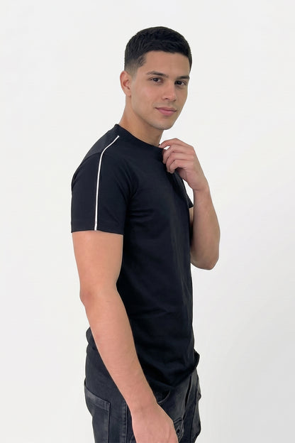 Camisa Élite