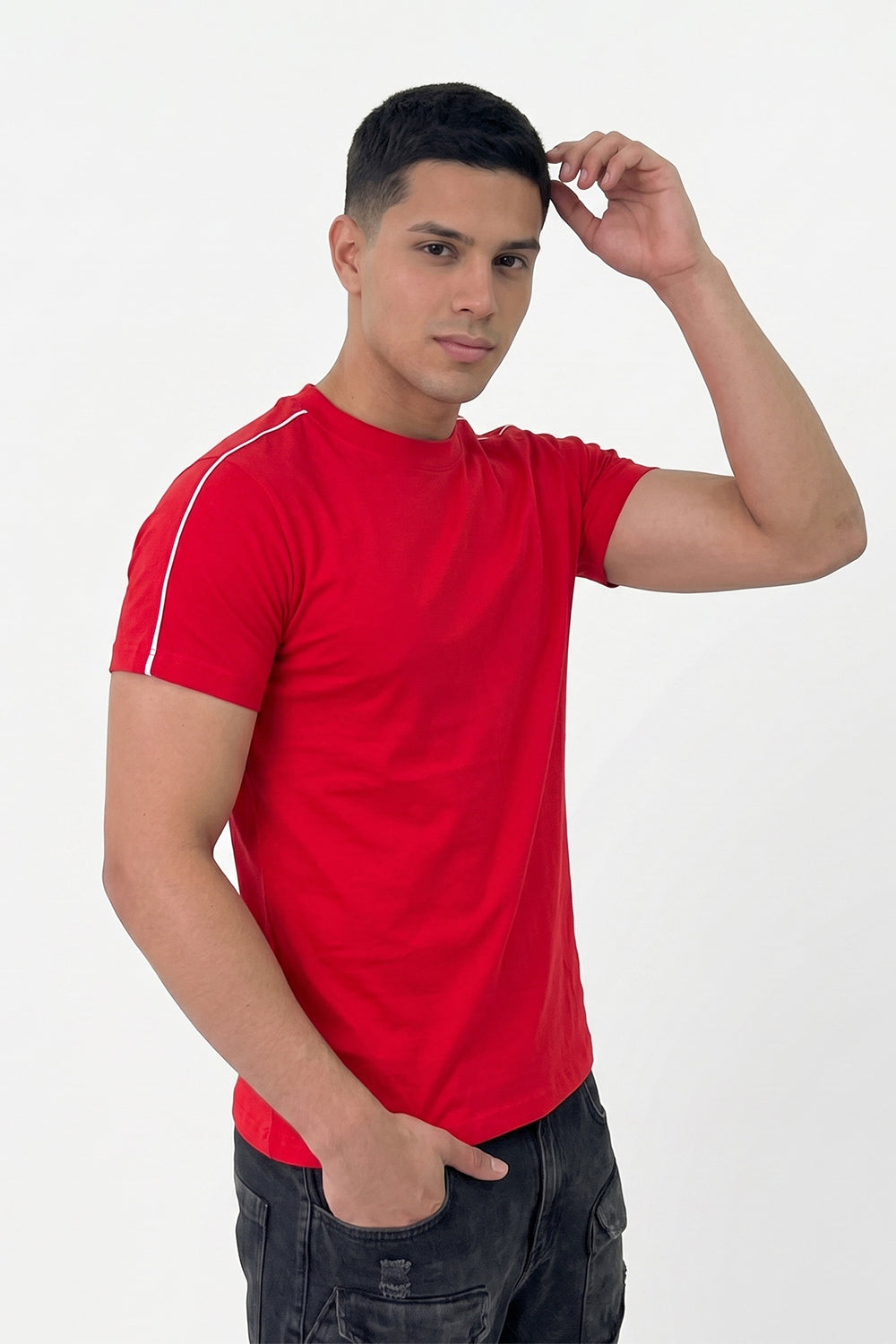 Camisa Élite