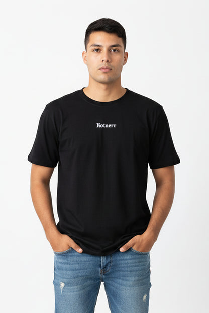 Camisa Hotnerr