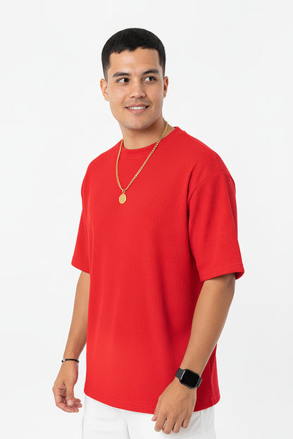 Camisa Santa
