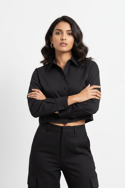 Camisera Gala