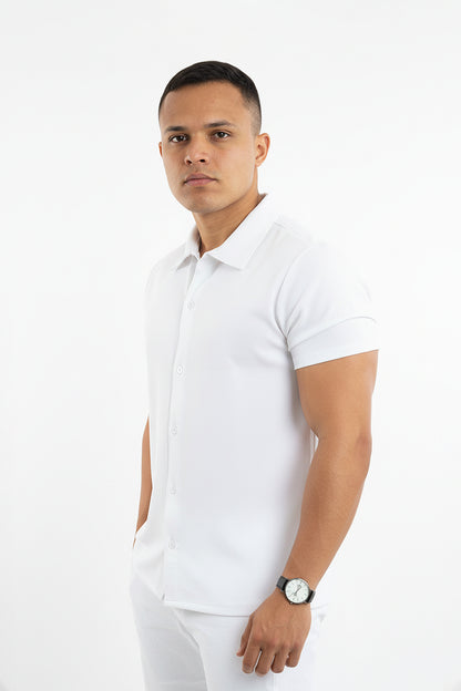 Camisa Catelaya