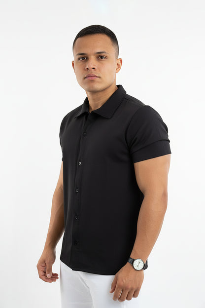 Camisa Catelaya
