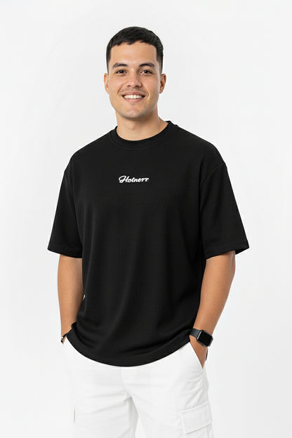 Camisa Disney