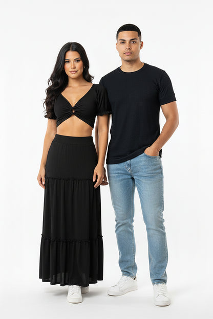 Combo Abelix + Girasol