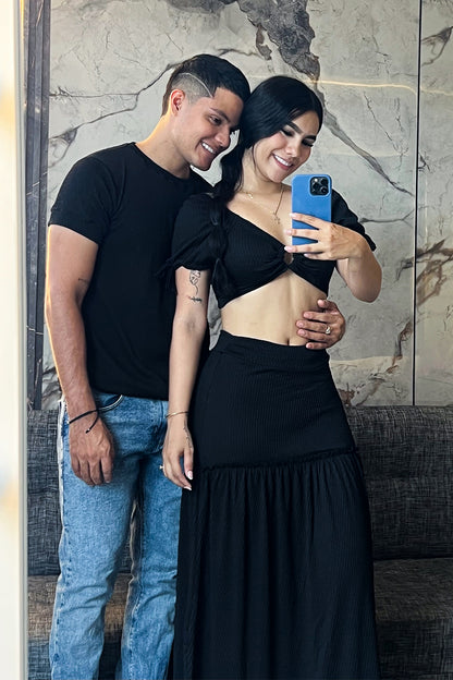 Combo Abelix + Girasol