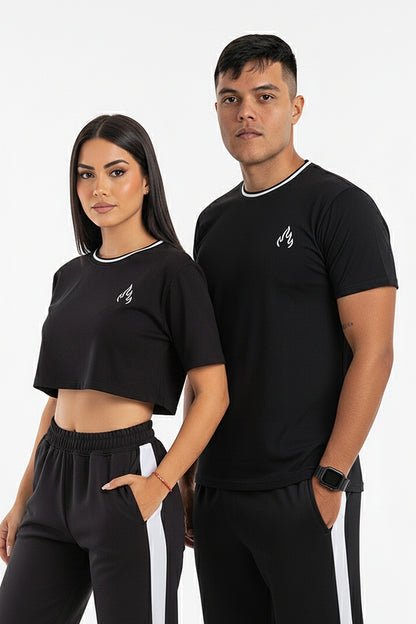 Combo Fuego #03
