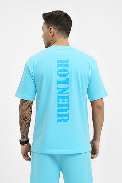 Conjunto Hotnerr