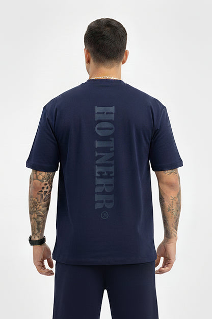 Conjunto Hotnerr