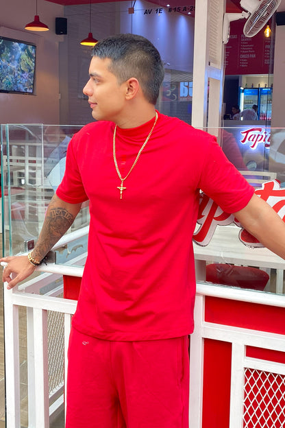 Conjunto Hotnerr
