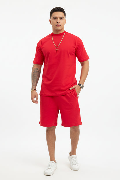 Conjunto Hotnerr