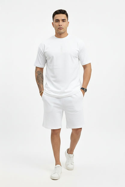 Conjunto Hotnerr