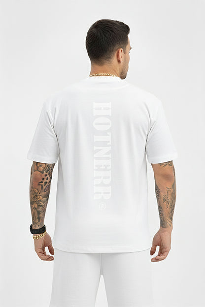 Conjunto Hotnerr