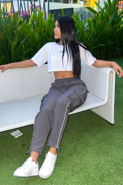 Jogger Universal