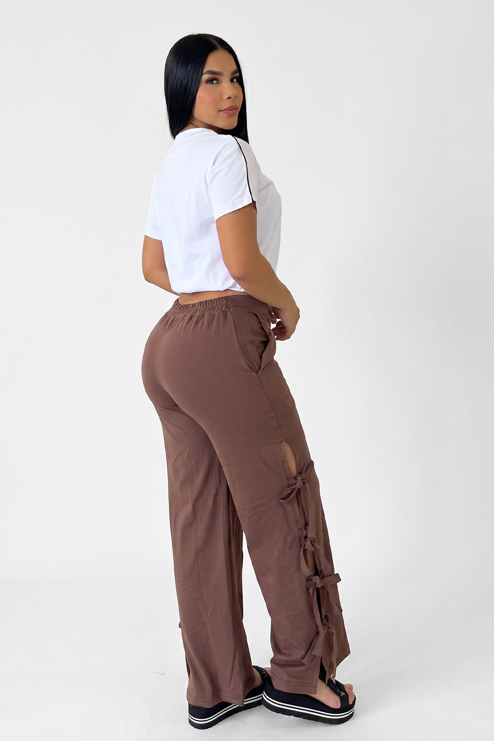 Pantalón Baddie