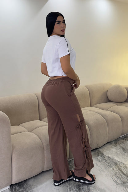 Pantalón Baddie