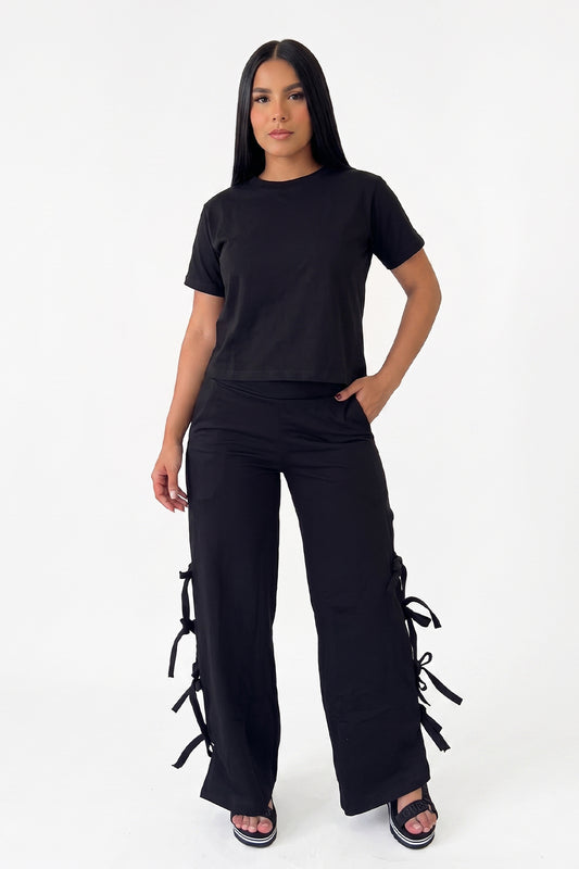 Pantalón Baddie