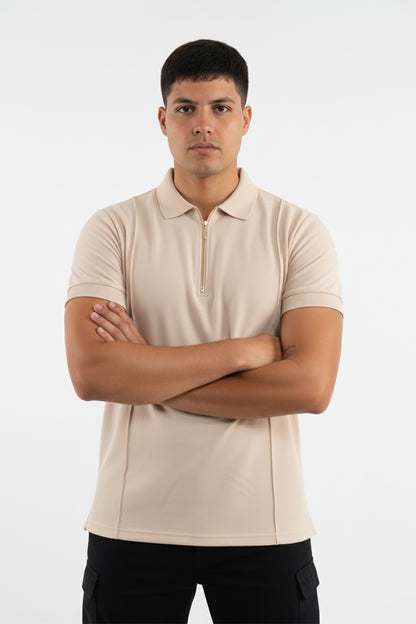 Polo Valentín