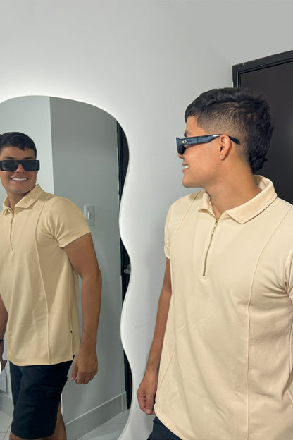 Polo Valentín