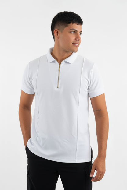 Polo Valentín