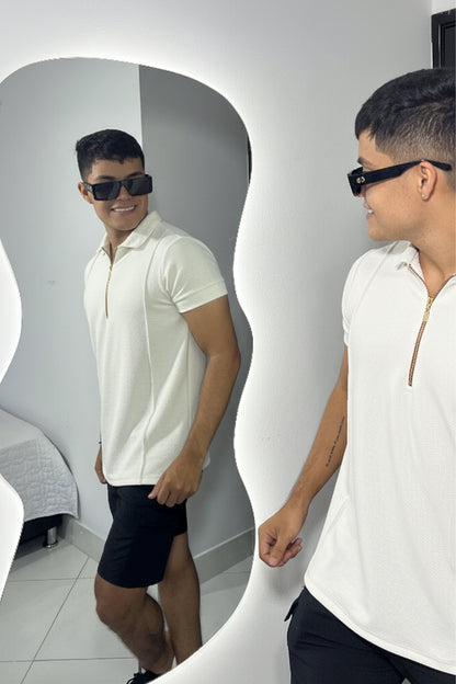 Polo Valentín