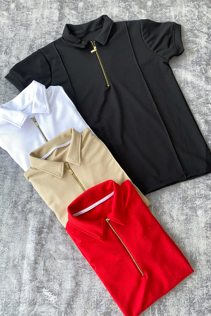 Polo Valentín